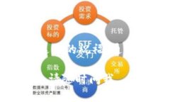 发口令红包是在许多社交场景中受到欢迎的一种