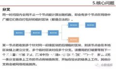 数字货币交易的新纪元：深圳将如何改变我们的