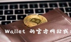 截至我知识的截止日期（2023年10月），Upbit 和