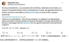 在TP钱包中购买Rati币的步骤如下所述。虽然具体