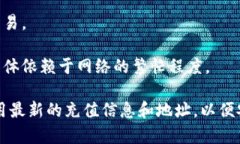 充币到TP钱包（TokenPocket钱包）时，可以使用多种
