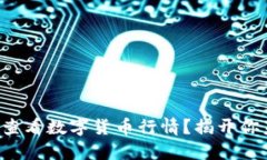 如何在TP钱包中查看数字货币行情？揭开你未曾知