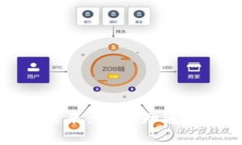 瑞士数字货币的未来：你不知道的经营范围和潜力