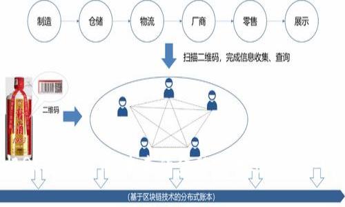 摩根QE数字货币：未来的金融革命还是一个幻影？