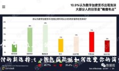 思考一个易于大众且的优质全球支付的新选择：