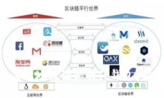 ## 如何安全高效地转让你的TP钱包？揭开隐藏的秘