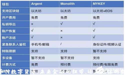 易币付数字货币:未来金融的纽带,还是泡沫的盛宴?