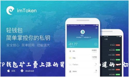 TP钱包矿工费上涨的背后：你需要知道的一切！
