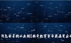 Chia 钱包能否挖以太坊？揭开数字货币藏在背后的
