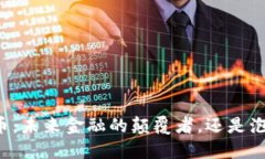 杨超数字货币：未来金融的颠覆者，还是泡沫的