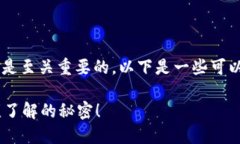 在这个问题上，选择一个合适的银行来管理以太