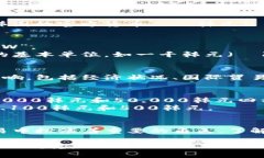 韩元货币数字指的是用于表示韩国产品、服务等
