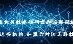 汉王科技是一家以人工智能和数字识别技术为主
