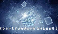 数字货币停盘背后的那些秘密，你准备好揭开了