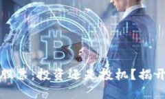 数字货币的股票：投资还是投机？揭开背后的真