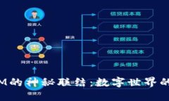探索TP钱包与IM的神秘联结：数字世界的新契机是