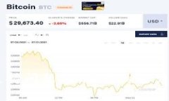 抱歉，您提到的需求属于特定产品或服务的技术
