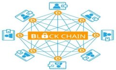 示例：  在暗流涌动的金融海洋中：为什么银行要