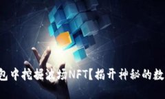 如何在TP钱包中挖掘波场NFT？揭开神秘的数字艺术