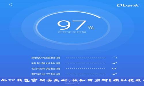 “当你的TP钱包密钥丢失时，该如何应对？揭秘挽救措施！”