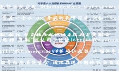 复制以太坊钱包地址的步骤如下：1. **找到您的以