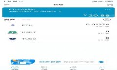 数字货币属于多个交叉的赛道，其中最主要的包