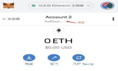 如何轻松下载苹果手机 TP 钱包？掌握这些步骤，