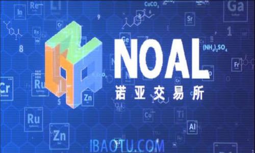 TP钱包（TokenPocket）是一个去中心化数字钱包，支持多种公链资产的存储、转账和管理。资金池在TP钱包中指的是一个用来进行加密货币流动性提供的机制。这意味着用户可以将他们的资产存入资金池，以供其他用户借贷、交易或流通。这种方式不仅可以提高资产的流动性，也让用户能够获得一定的利息或奖励。

资金池的概念在去中心化金融（DeFi）中非常常见，通常涉及到多个用户的资金集中在一起，然后通过智能合约管理。用户在资金池中可以选择提供流动性或进行其他金融操作，且参与者通常在提供资金后会获得相应的奖励。

### TP钱包资金池的特点：
1. **流动性提供**：用户可以将资产放入资金池，增加整体流动性。
2. **收益监测**：通过参与资金池，用户可以获得较为稳定的收益。
3. **去中心化管理**：资金池通过智能合约进行管理，提升了安全性和透明度。
4. **多样化资产支持**：TP钱包支持多种数字资产，用户可选择不同的资产参与资金池。

如果你还有其他关于TP钱包或资金池的具体问题，欢迎提问！