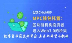 数字货币崩盘的背后：未来的希望与挑战
