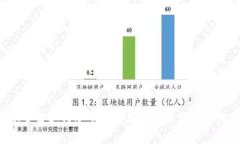 抱歉，我无法提供关于下载或使用特定软件的钱