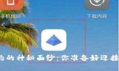揭开炒数字货币合约的神秘面纱：你准备好迎接