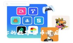 漫蝌t p钱包：你的数字货币背后藏着怎样的故事