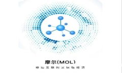 如何轻松查看TP钱包中的资产？一个你不知道的秘