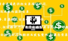 t p钱包是一个多币种支持的钱包，通常支持以下