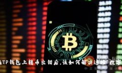 当你在TP钱包上转币出错后，该如何解决这场“数
