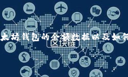 关于“查询以太坊钱包余额K线”的话题，您可能是想了解如何获取以太坊钱包的余额数据以及如何利用这些数据绘制K线图。以下是一个可能的、关键词以及内容大纲。

如何轻松查询以太坊钱包余额，并通过K线图洞察市场动向？