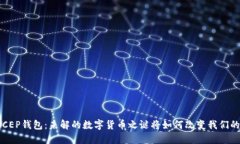 探索DCEP钱包：未解的数字货币之谜将如何改变我
