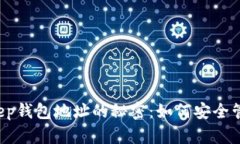 ### 揭开Bitkeep钱包地址的秘密：如何安全管理你的