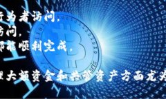 要在TP钱包中开通多签（Multi-Signature）功能，您可