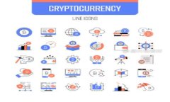 自贸区数字货币试点：将开启怎样的新经济时代