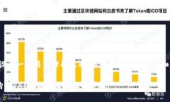 在这里，我将为您设计一个易于理解且的、关键