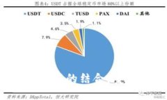 如何数字货币与物联网的结合，重塑我们的生活