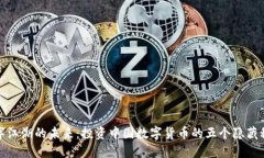 数字江湖的未来：投资中国数字货币的五个隐藏