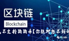 TP钱包不支持狗狗币？你绝对想不到的原因！