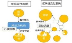周口数字货币集资案例揭秘：背后有哪些不为人