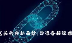 揭开数字货币低市值龙头的神秘面纱：你准备好