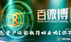 被盗的TP钱包资产还能找得回来吗？你不知道的真