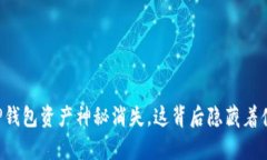 当你的TP钱包资产神秘消失，这背后隐藏着什么真