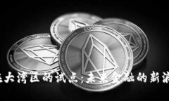 揭秘数字货币在大湾区的试点：未来金融的新浪