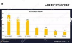 关于t p钱包和Luna的空投问题，具体的情况可能会